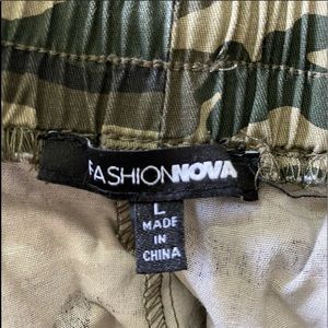 Various Name Brand Pants/Leggings